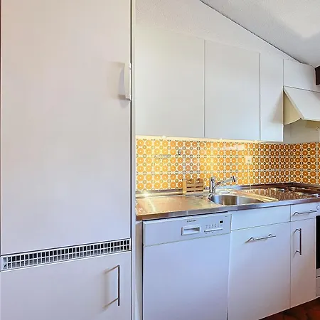 Rouet 12 * וורבייה